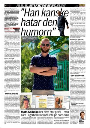 aftonbladet_3x_sport-20170707_000_00_00_012.pdf