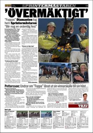 aftonbladet_3x_sport-20170707_000_00_00_013.pdf