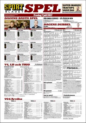 aftonbladet_3x_sport-20170707_000_00_00_014.pdf