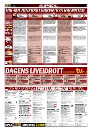 aftonbladet_3x_sport-20170707_000_00_00_015.pdf