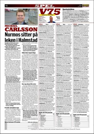 aftonbladet_3x_sport-20170707_000_00_00_016.pdf