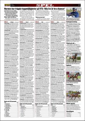 aftonbladet_3x_sport-20170707_000_00_00_017.pdf