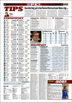 aftonbladet_3x_sport-20170707_000_00_00_018.pdf