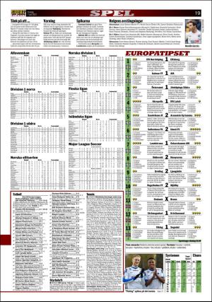 aftonbladet_3x_sport-20170707_000_00_00_019.pdf