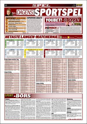 aftonbladet_3x_sport-20170707_000_00_00_020.pdf
