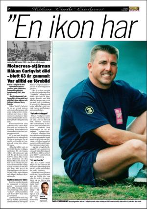 aftonbladet_3x_sport-20170708_000_00_00_002.pdf