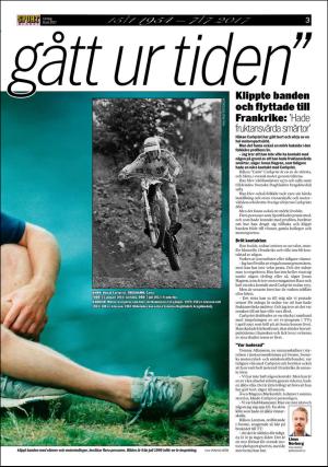 aftonbladet_3x_sport-20170708_000_00_00_003.pdf