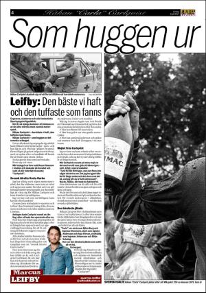 aftonbladet_3x_sport-20170708_000_00_00_004.pdf
