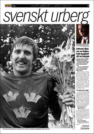 aftonbladet_3x_sport-20170708_000_00_00_005.pdf