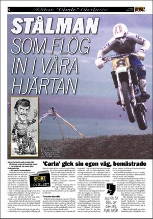 aftonbladet_3x_sport-20170708_000_00_00_006.pdf