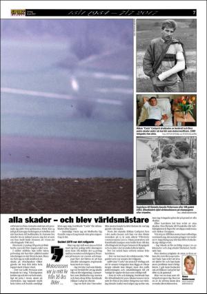 aftonbladet_3x_sport-20170708_000_00_00_007.pdf