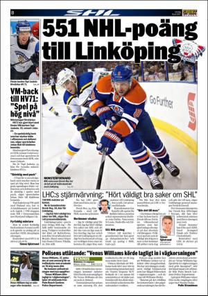 aftonbladet_3x_sport-20170708_000_00_00_008.pdf