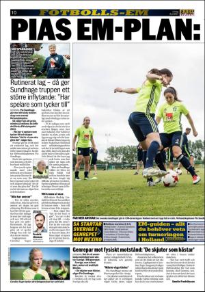 aftonbladet_3x_sport-20170708_000_00_00_010.pdf