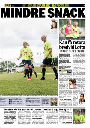 aftonbladet_3x_sport-20170708_000_00_00_011.pdf
