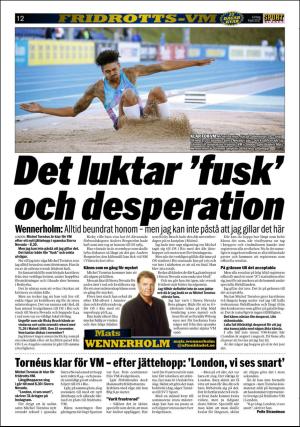 aftonbladet_3x_sport-20170708_000_00_00_012.pdf