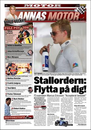 aftonbladet_3x_sport-20170708_000_00_00_014.pdf
