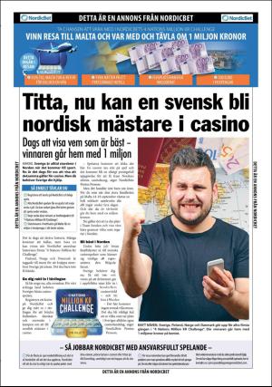aftonbladet_3x_sport-20170708_000_00_00_015.pdf