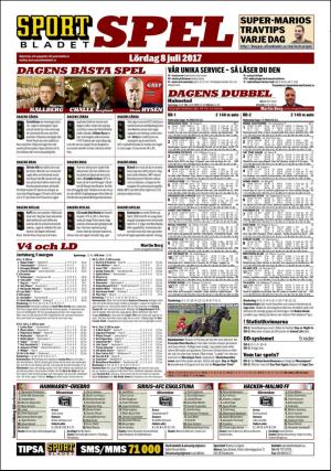 aftonbladet_3x_sport-20170708_000_00_00_016.pdf