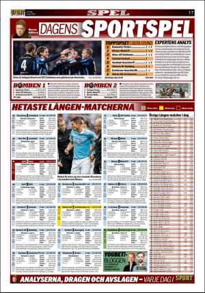 aftonbladet_3x_sport-20170708_000_00_00_017.pdf