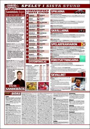 aftonbladet_3x_sport-20170708_000_00_00_018.pdf