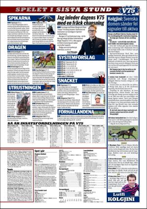 aftonbladet_3x_sport-20170708_000_00_00_019.pdf