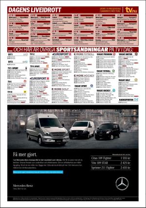 aftonbladet_3x_sport-20170708_000_00_00_020.pdf