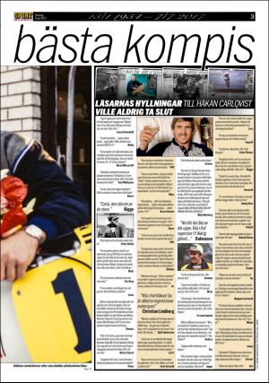 aftonbladet_3x_sport-20170709_000_00_00_003.pdf