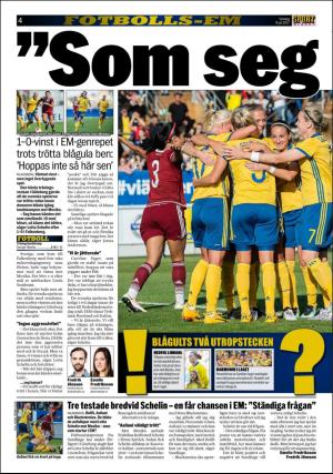 aftonbladet_3x_sport-20170709_000_00_00_004.pdf
