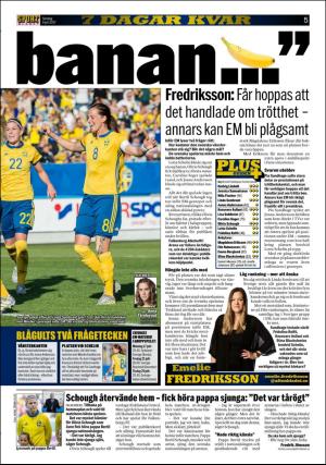 aftonbladet_3x_sport-20170709_000_00_00_005.pdf