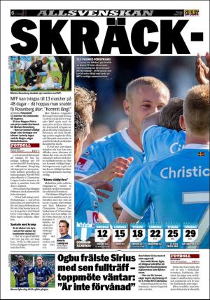aftonbladet_3x_sport-20170709_000_00_00_006.pdf
