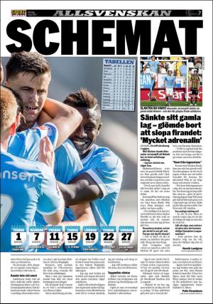 aftonbladet_3x_sport-20170709_000_00_00_007.pdf