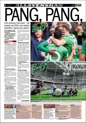 aftonbladet_3x_sport-20170709_000_00_00_008.pdf