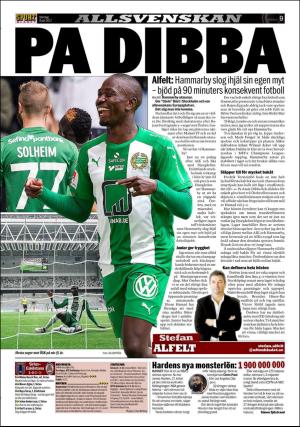 aftonbladet_3x_sport-20170709_000_00_00_009.pdf