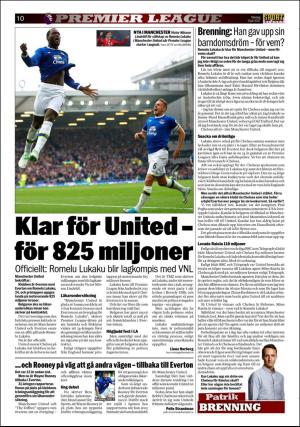 aftonbladet_3x_sport-20170709_000_00_00_010.pdf