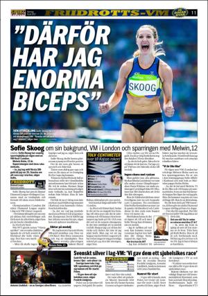 aftonbladet_3x_sport-20170709_000_00_00_011.pdf