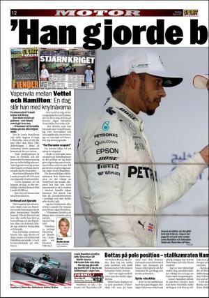 aftonbladet_3x_sport-20170709_000_00_00_012.pdf