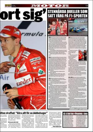 aftonbladet_3x_sport-20170709_000_00_00_013.pdf