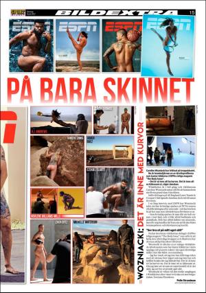 aftonbladet_3x_sport-20170709_000_00_00_015.pdf