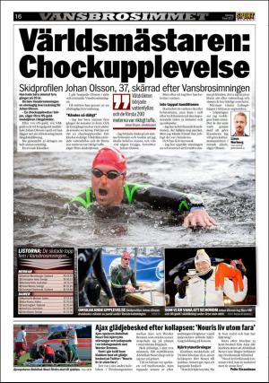 aftonbladet_3x_sport-20170709_000_00_00_016.pdf