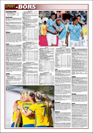 aftonbladet_3x_sport-20170709_000_00_00_018.pdf
