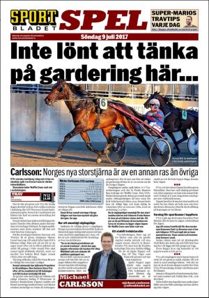 aftonbladet_3x_sport-20170709_000_00_00_019.pdf