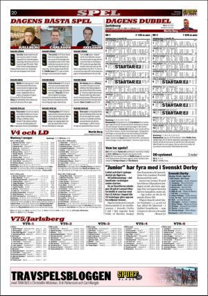 aftonbladet_3x_sport-20170709_000_00_00_020.pdf
