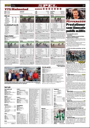 aftonbladet_3x_sport-20170709_000_00_00_021.pdf