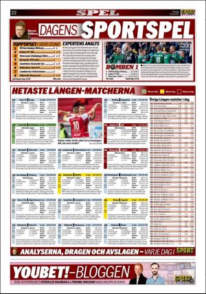 aftonbladet_3x_sport-20170709_000_00_00_022.pdf