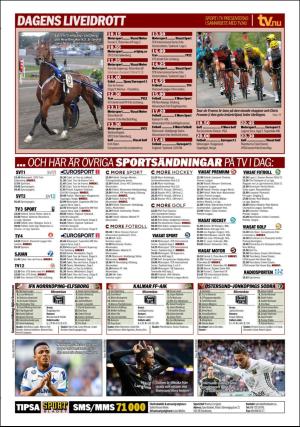 aftonbladet_3x_sport-20170709_000_00_00_023.pdf