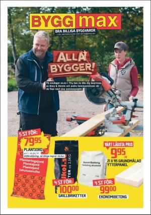 aftonbladet_3x_sport-20170709_000_00_00_024.pdf