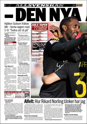 aftonbladet_3x_sport-20170710_000_00_00_002.pdf