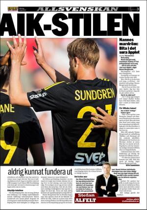 aftonbladet_3x_sport-20170710_000_00_00_003.pdf