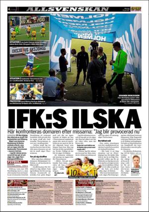 aftonbladet_3x_sport-20170710_000_00_00_004.pdf