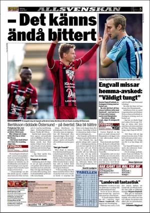 aftonbladet_3x_sport-20170710_000_00_00_005.pdf